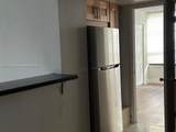 600 Three Islands Blvd - Photo 19