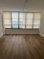 600 Three Islands Blvd - Photo 20