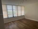 600 Three Islands Blvd - Photo 21