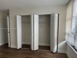 600 Three Islands Blvd - Photo 23