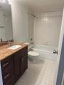 600 Three Islands Blvd - Photo 24