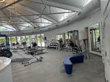 600 Three Islands Blvd - Photo 7