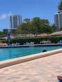 600 Three Islands Blvd - Photo 8
