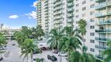 19390 Collins Ave - Photo 29