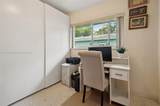 1231 15th Ct - Photo 10