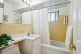 1231 15th Ct - Photo 11