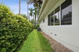 1231 15th Ct - Photo 14
