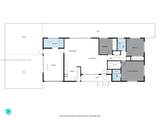 1231 15th Ct - Photo 15