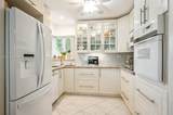 1231 15th Ct - Photo 6