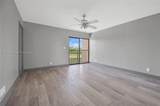 9123 38th Dr - Photo 2