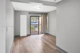 9123 38th Dr - Photo 6