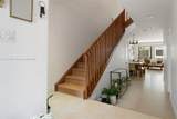 21376 Marina Cove Cir - Photo 10