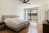 21376 Marina Cove Cir - Photo 11