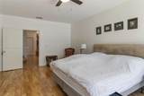 21376 Marina Cove Cir - Photo 12