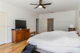 21376 Marina Cove Cir - Photo 13