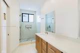 21376 Marina Cove Cir - Photo 14