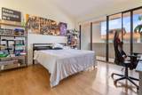 21376 Marina Cove Cir - Photo 16