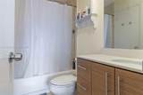 21376 Marina Cove Cir - Photo 18