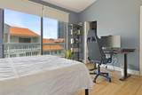 21376 Marina Cove Cir - Photo 19