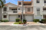 21376 Marina Cove Cir - Photo 2