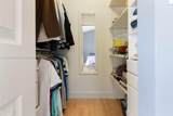 21376 Marina Cove Cir - Photo 20