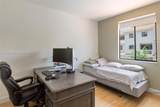 21376 Marina Cove Cir - Photo 21