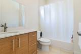 21376 Marina Cove Cir - Photo 22