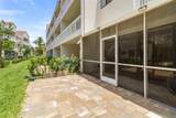 21376 Marina Cove Cir - Photo 23