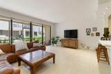 21376 Marina Cove Cir - Photo 3
