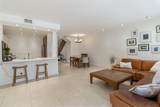 21376 Marina Cove Cir - Photo 4