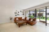 21376 Marina Cove Cir - Photo 5