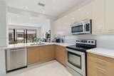 21376 Marina Cove Cir - Photo 6