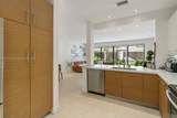 21376 Marina Cove Cir - Photo 7