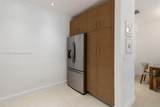 21376 Marina Cove Cir - Photo 8