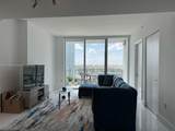 92 3rd St - Photo 1