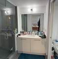 92 3rd St - Photo 11