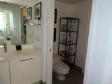 92 3rd St - Photo 12