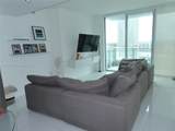 92 3rd St - Photo 2