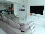 92 3rd St - Photo 3