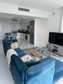 92 3rd St - Photo 4