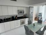 92 3rd St - Photo 7