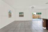 279 31st Ter - Photo 11