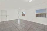 279 31st Ter - Photo 13