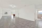 279 31st Ter - Photo 14