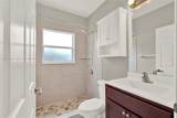 279 31st Ter - Photo 17