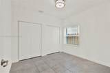 279 31st Ter - Photo 18