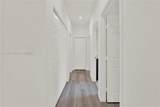279 31st Ter - Photo 19