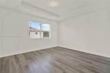 279 31st Ter - Photo 20