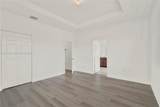 279 31st Ter - Photo 21