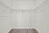 279 31st Ter - Photo 22
